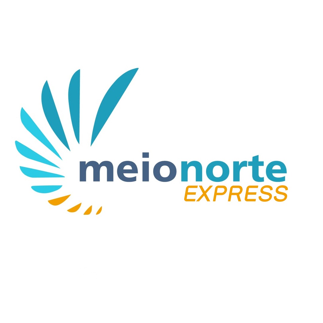 Meio Norte Express