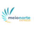 Meio Norte Express